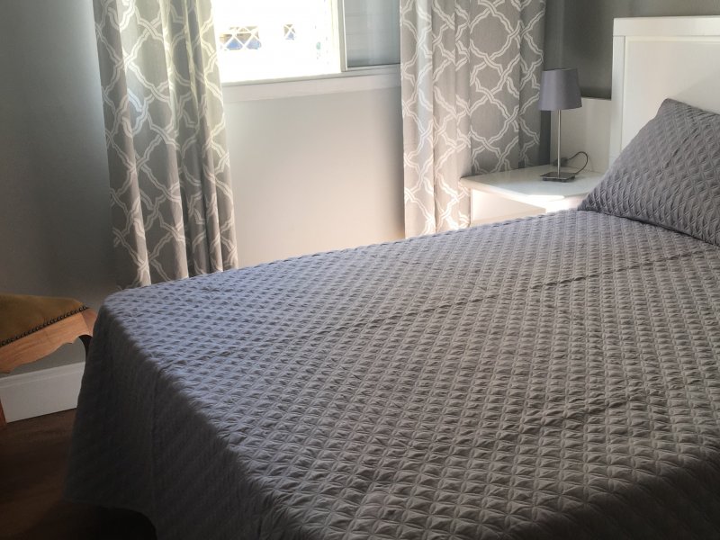 Apartamento à venda Indianópolis com 80m² e 3 quartos por R$ 800.000 - 2111923257-cd8ae117-ba26-4b39-893e-8a861d81c4a0.jpeg