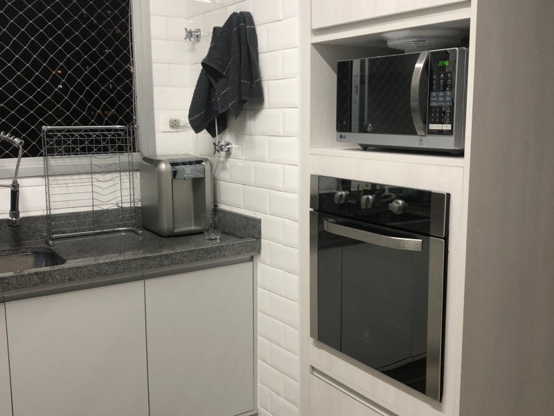 Apartamento à venda Indianópolis com 80m² e 3 quartos por R$ 800.000 - 528124424-436fc831-cae9-456c-abc4-b0d92f0857f0.jpeg