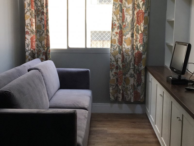 Apartamento à venda Indianópolis com 80m² e 3 quartos por R$ 800.000 - 627543303-bcab9e58-5c57-4b4e-a086-9b50f4b6e87c.jpeg