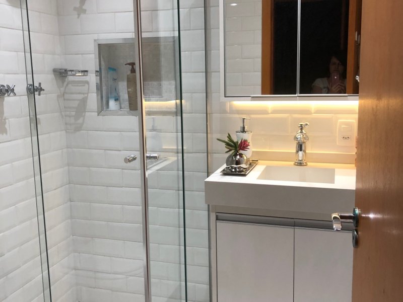 Apartamento à venda Indianópolis com 80m² e 3 quartos por R$ 800.000 - 631755938-33fcfea1-815d-491f-a5de-1ae31ccf610c.jpeg