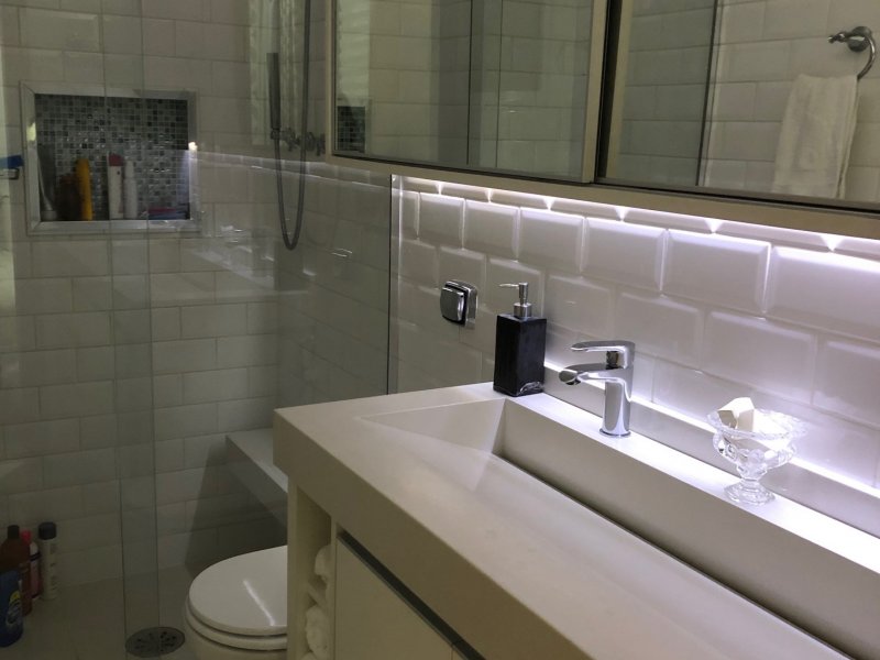 Apartamento à venda Indianópolis com 80m² e 3 quartos por R$ 800.000 - 672530826-bb80e2d2-d145-4832-9f1c-3e5c7e57c82f.jpeg