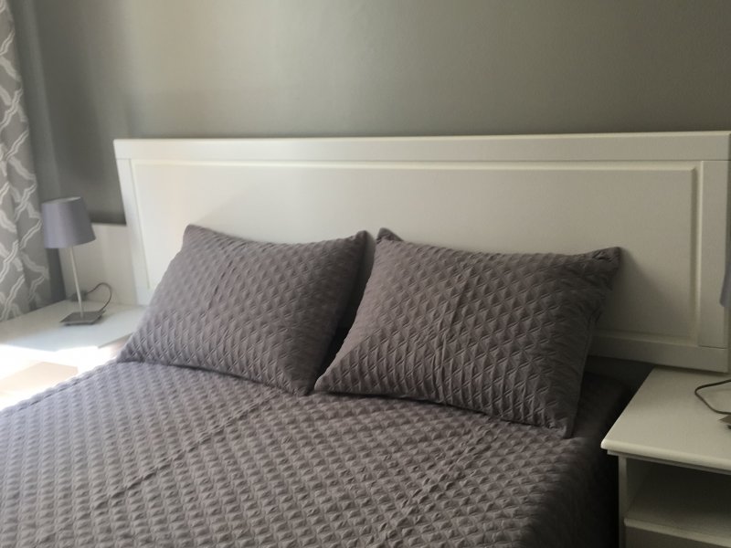 Apartamento à venda Indianópolis com 80m² e 3 quartos por R$ 800.000 - 725081742-5a755ece-dcf4-40d9-9007-748f98abebfb.jpeg