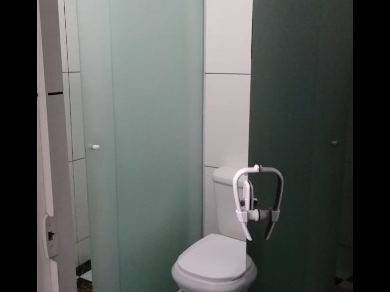 Apartamento à venda Vila Augusta com 80m² e 2 quartos por R$ 200.000 - 12020810-whatsapp-image-2019-05-15-at-16.jpeg