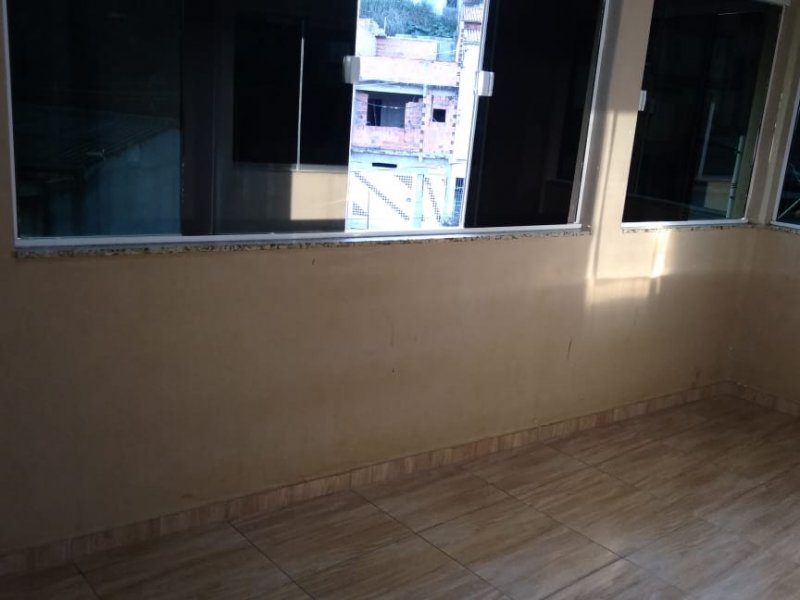 Apartamento à venda Vila Augusta com 80m² e 2 quartos por R$ 200.000 - 1895303955-whatsapp-image-2019-05-15-at-16.jpeg