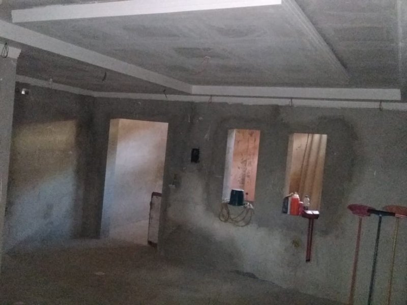 Apartamento à venda Vila Augusta com 80m² e 2 quartos por R$ 200.000 - 332721688-whatsapp-image-2019-05-15-at-16.jpeg
