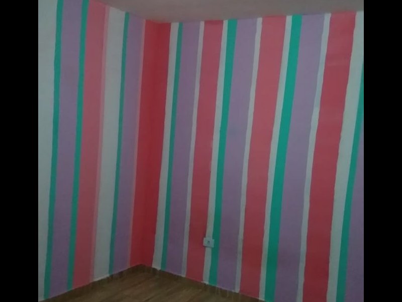 Apartamento à venda Vila Augusta com 80m² e 2 quartos por R$ 200.000 - 627435184-whatsapp-image-2019-05-15-at-16.jpeg