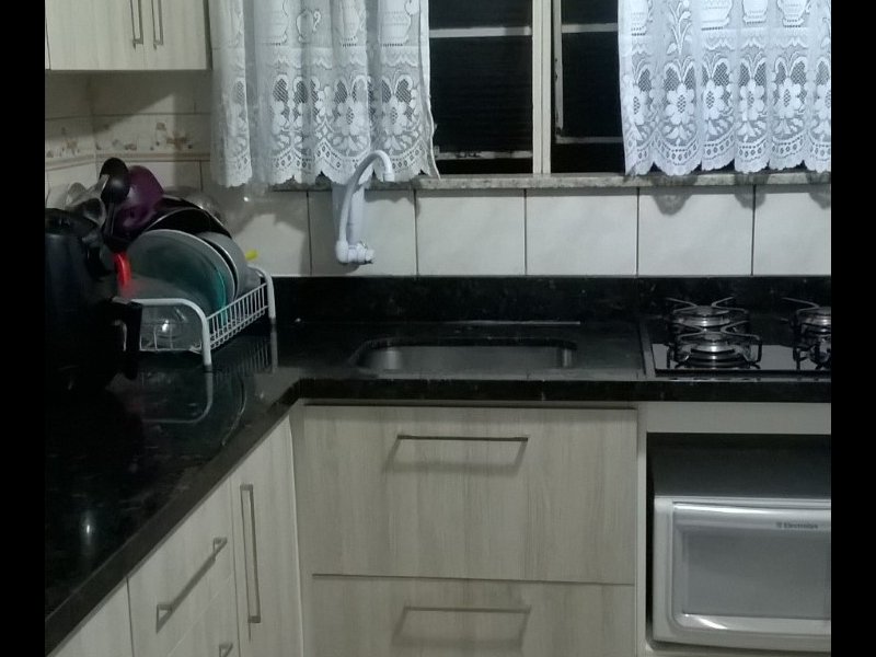 Apartamento à venda jardim Europa com 43m² e 2 quartos por R$ 160.000 - 1595863309-cozinha.jpg