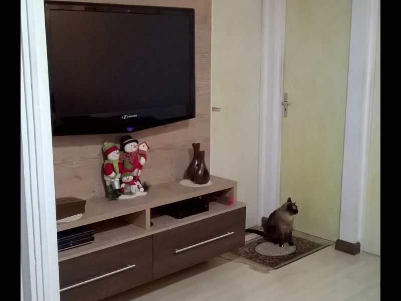 Apartamento à venda jardim Europa com 43m² e 2 quartos por R$ 160.000 - 211897685-sala.jpg