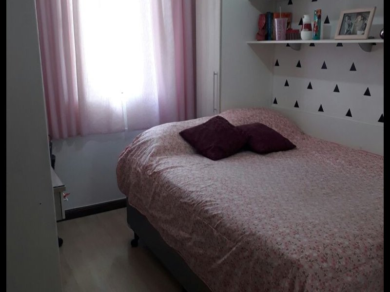 Apartamento à venda jardim Europa com 43m² e 2 quartos por R$ 160.000 - 507200897-dormit-2.jpg