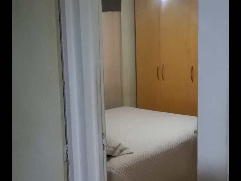 Apartamento à venda jardim Europa com 43m² e 2 quartos por R$ 160.000 - 550694751-dormit-1.jpg