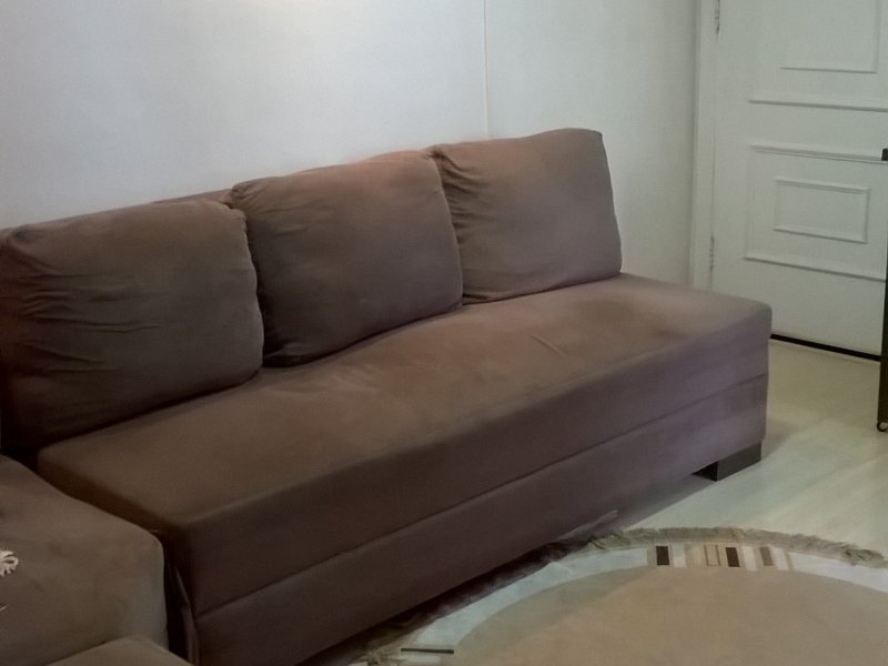 Apartamento à venda jardim Europa com 43m² e 2 quartos por R$ 160.000 - 743412217-wp-20180123-18-10-20-pro-1.jpg
