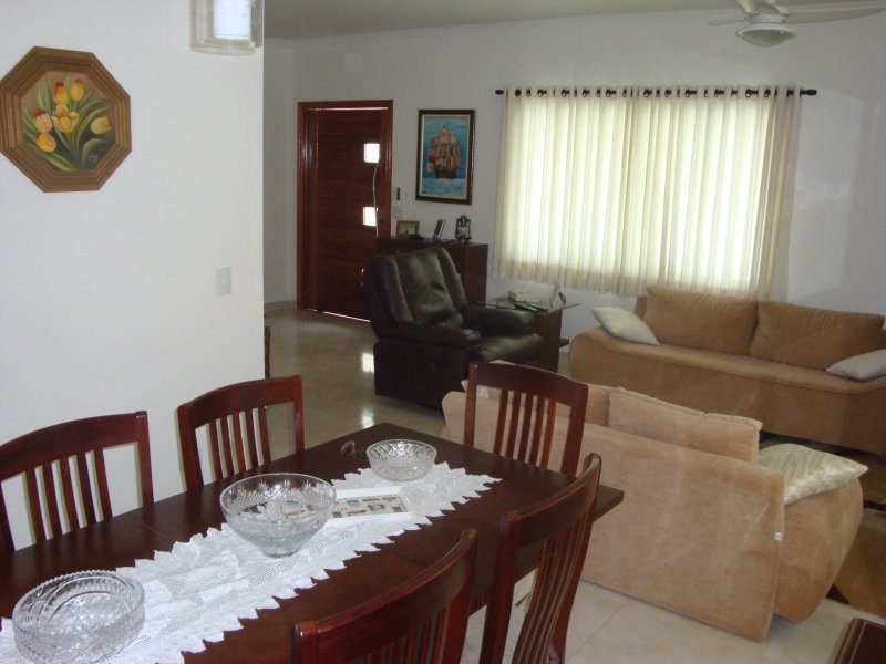 Casa à venda Estância São Jorge com 21580m² e 4 quartos por R$ 690.000 - 12043927-casa-indianopolis-072.JPG