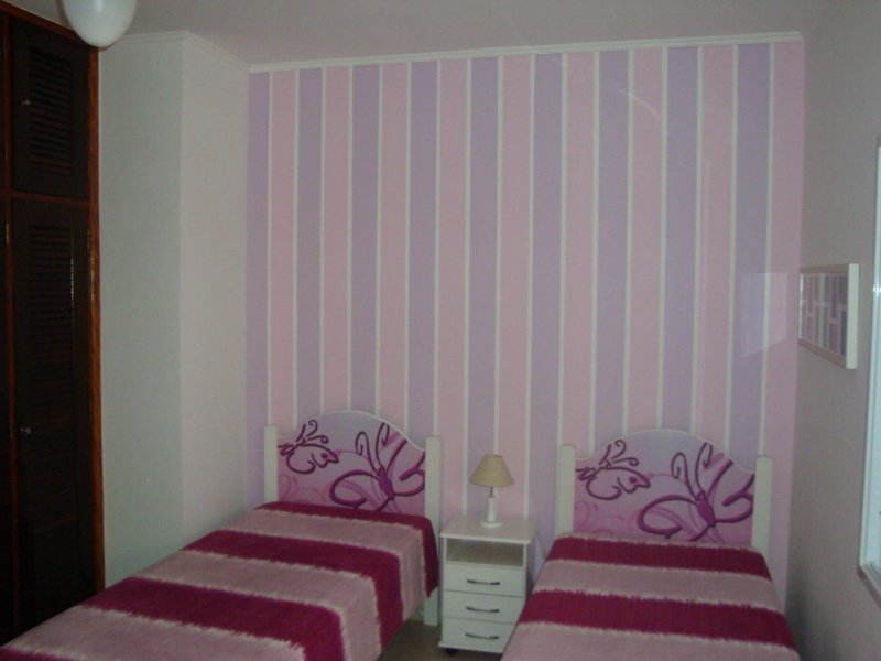 Casa à venda Estância São Jorge com 21580m² e 4 quartos por R$ 690.000 - 134612628-casa-indianopolis-062.JPG