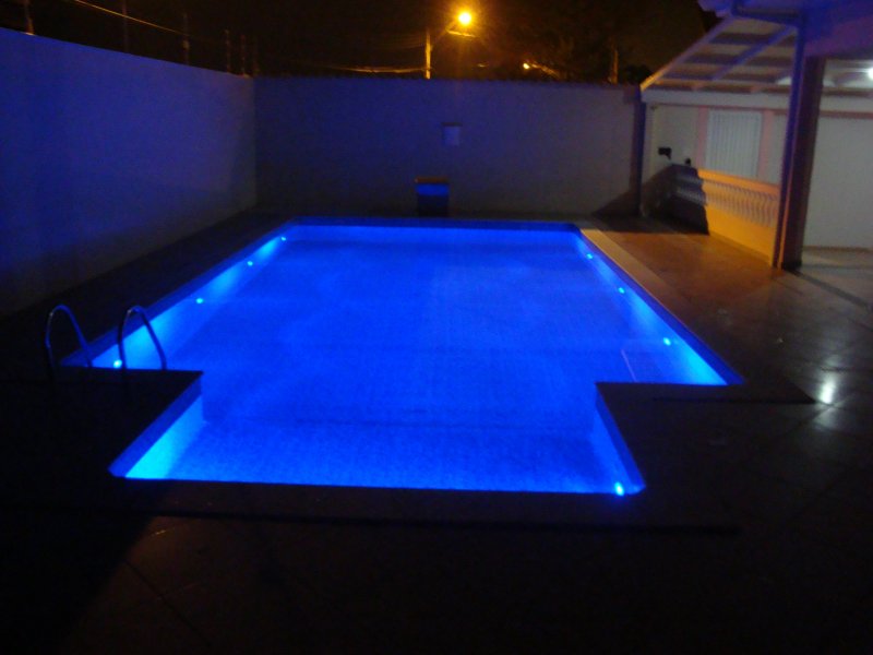 Casa à venda Estância São Jorge com 21580m² e 4 quartos por R$ 690.000 - 1450984332-casa-indianopolis-037.JPG