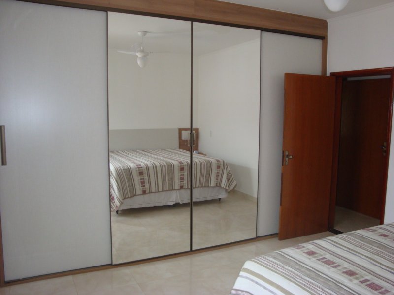 Casa à venda Estância São Jorge com 21580m² e 4 quartos por R$ 690.000 - 1501897323-casa-indianopolis-059.JPG