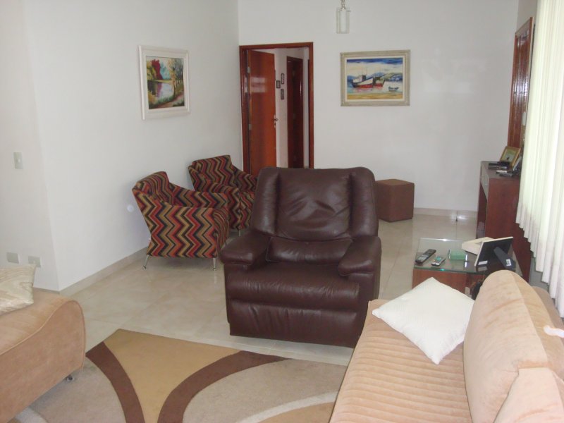 Casa à venda Estância São Jorge com 21580m² e 4 quartos por R$ 690.000 - 168728319-casa-indianopolis-057.JPG