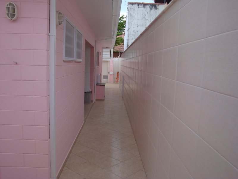 Casa à venda Estância São Jorge com 21580m² e 4 quartos por R$ 690.000 - 1821964118-casa-indianopolis-050.JPG