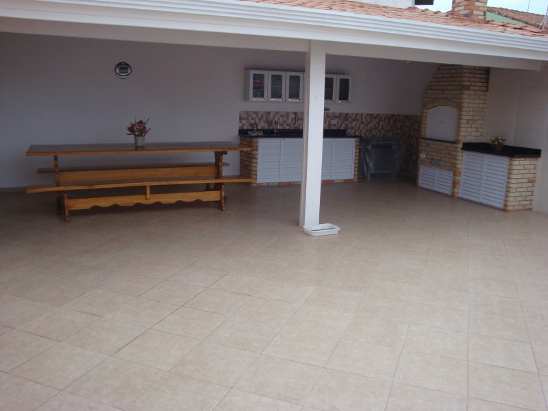 Casa à venda Estância São Jorge com 21580m² e 4 quartos por R$ 690.000 - 1843770371-casa-indianopolis-047.JPG