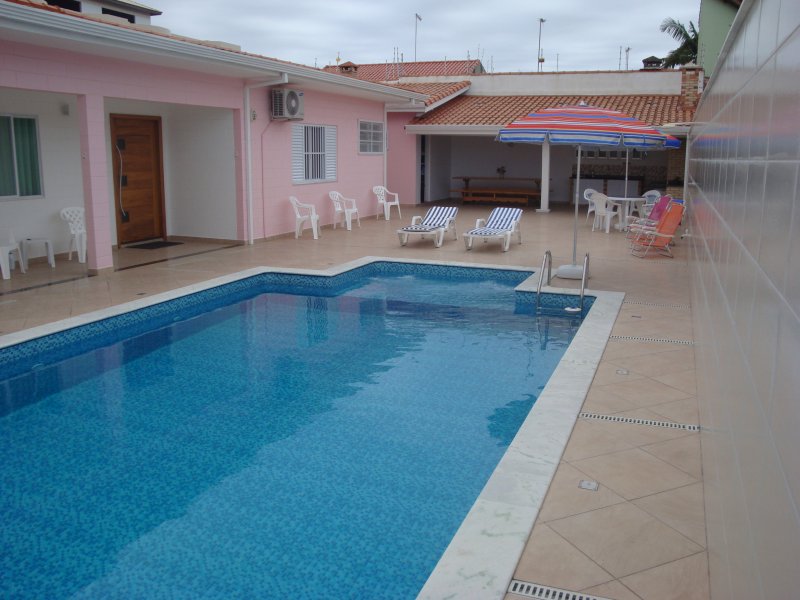 Casa à venda Estância São Jorge com 21580m² e 4 quartos por R$ 690.000 - 1864087367-casa-indianopolis-044.JPG