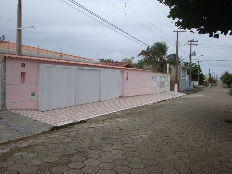 Casa à venda Estância São Jorge com 21580m² e 4 quartos por R$ 690.000 - 1977313386-005.JPG