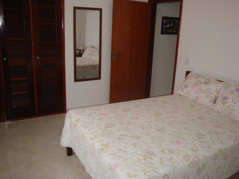 Casa à venda Estância São Jorge com 21580m² e 4 quartos por R$ 690.000 - 198783338-casa-indianopolis-078.JPG