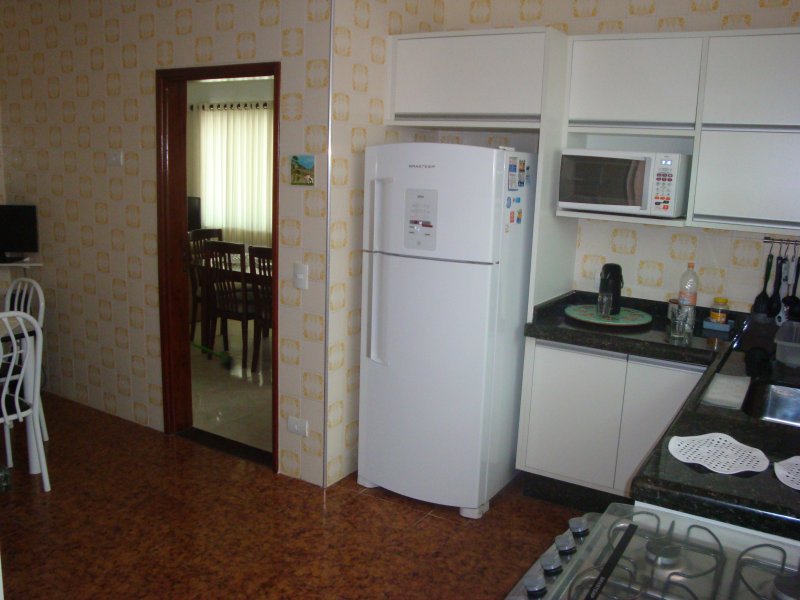 Casa à venda Estância São Jorge com 21580m² e 4 quartos por R$ 690.000 - 213378716-casa-indianopolis-068.JPG