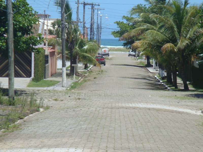 Casa à venda Estância São Jorge com 21580m² e 4 quartos por R$ 690.000 - 2136780406-013.JPG