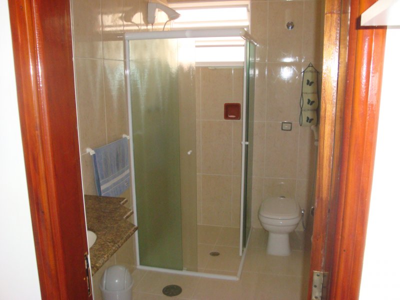 Casa à venda Estância São Jorge com 21580m² e 4 quartos por R$ 690.000 - 224132747-casa-indianopolis-066.JPG