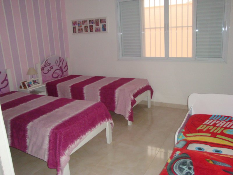 Casa à venda Estância São Jorge com 21580m² e 4 quartos por R$ 690.000 - 302252313-casa-indianopolis-079.JPG