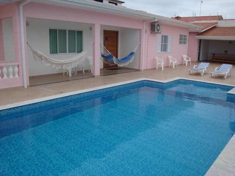 Casa à venda Estância São Jorge com 21580m² e 4 quartos por R$ 690.000 - 309505625-casa-indianopolis-055.JPG