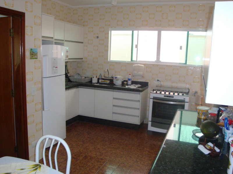 Casa à venda Estância São Jorge com 21580m² e 4 quartos por R$ 690.000 - 37791241-casa-indianopolis-067.JPG