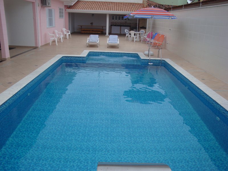 Casa à venda Estância São Jorge com 21580m² e 4 quartos por R$ 690.000 - 514680182-casa-indianopolis-043.JPG