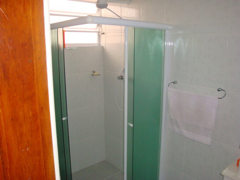 Casa à venda Estância São Jorge com 21580m² e 4 quartos por R$ 690.000 - 584474400-casa-indianopolis-063.JPG