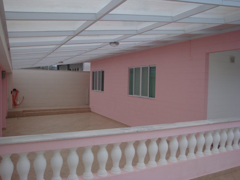 Casa à venda Estância São Jorge com 21580m² e 4 quartos por R$ 690.000 - 611681366-casa-indianopolis-083.JPG