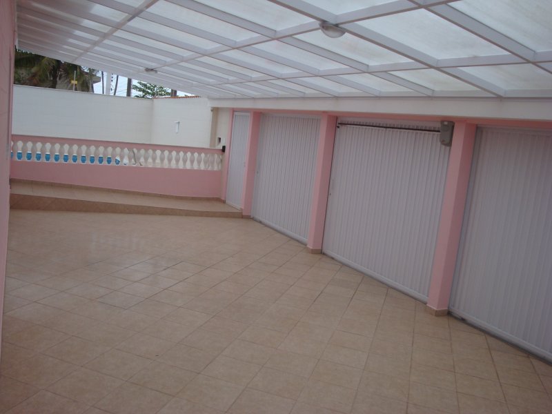 Casa à venda Estância São Jorge com 21580m² e 4 quartos por R$ 690.000 - 727986418-casa-indianopolis-051.JPG