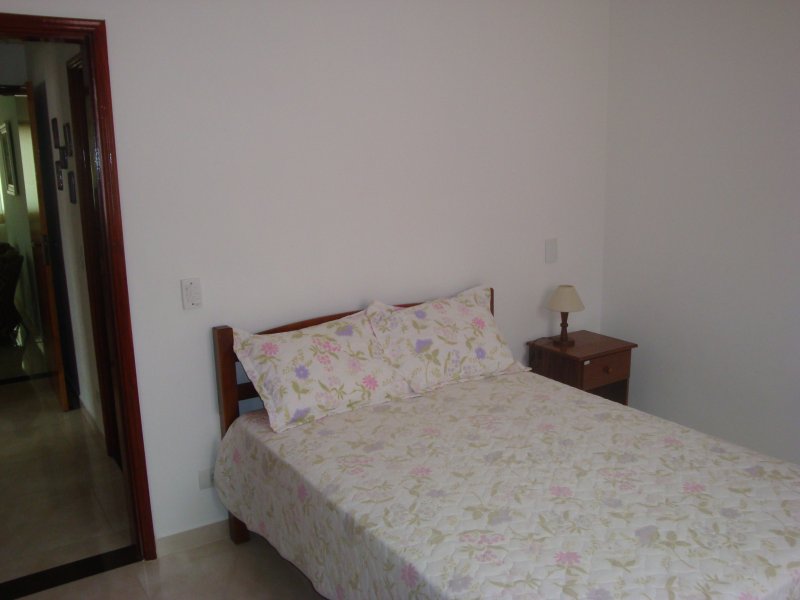 Casa à venda Estância São Jorge com 21580m² e 4 quartos por R$ 690.000 - 734179288-casa-indianopolis-065.JPG