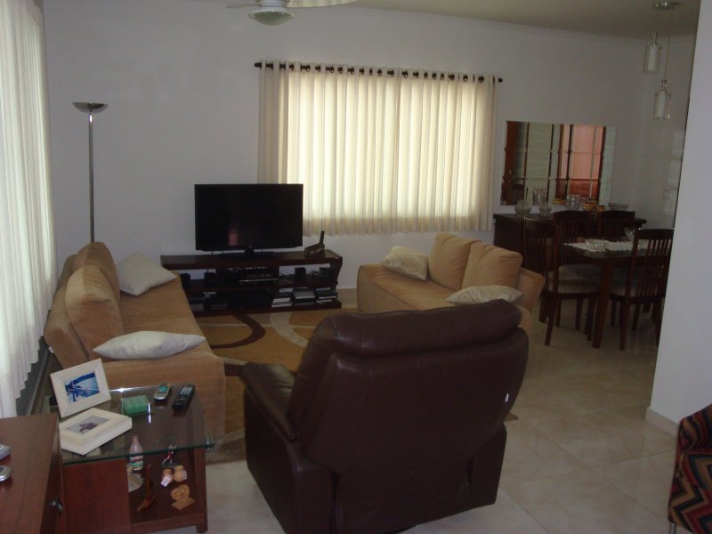 Casa à venda Estância São Jorge com 21580m² e 4 quartos por R$ 690.000 - 745423383-casa-indianopolis-056.JPG