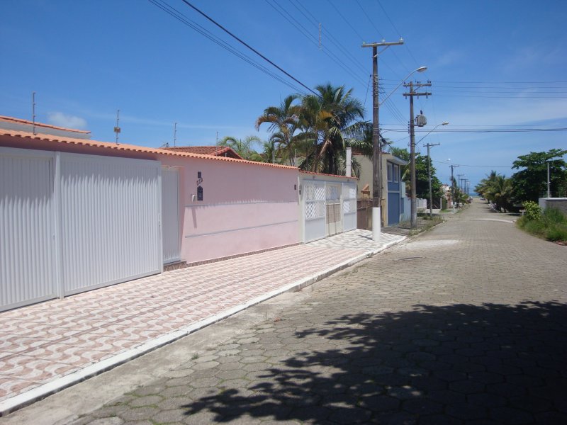 Casa à venda Estância São Jorge com 21580m² e 4 quartos por R$ 690.000 - 923849145-007.JPG