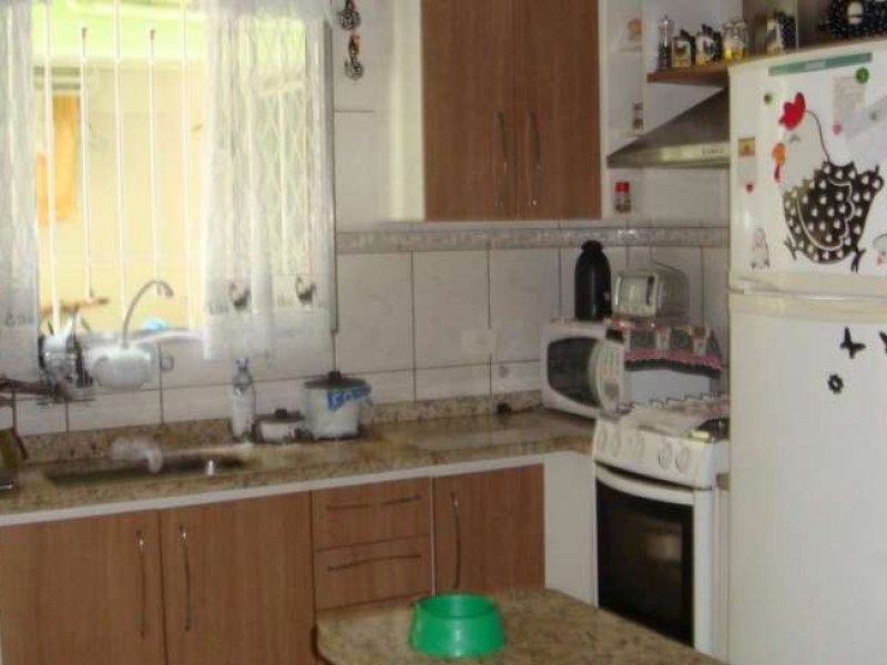 Terreno à venda Remédios com 219m² e  quartos por R$ 540.000 - 1087496876-casa8.jpg