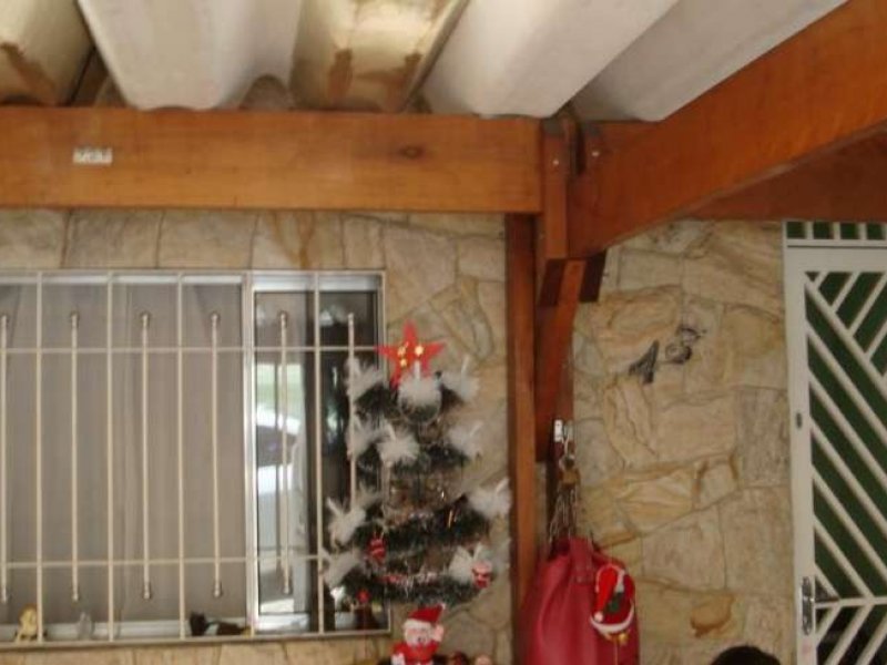 Terreno à venda Remédios com 219m² e  quartos por R$ 540.000 - 144421381-casa5.jpg