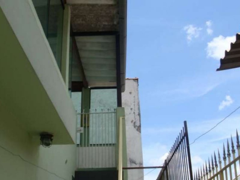 Terreno à venda Remédios com 219m² e  quartos por R$ 540.000 - 1470173623-casa9.jpg