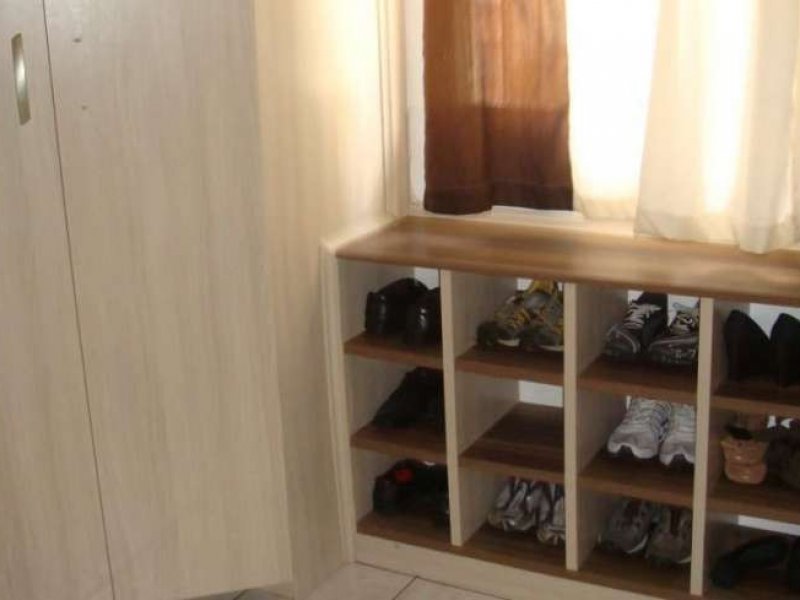 Terreno à venda Remédios com 219m² e  quartos por R$ 540.000 - 1555468361-casa12.jpg