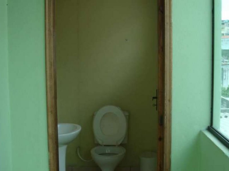 Terreno à venda Remédios com 219m² e  quartos por R$ 540.000 - 1588140367-casa17.jpg