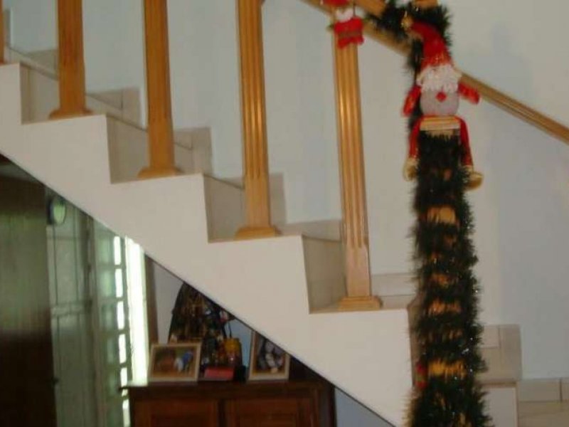 Terreno à venda Remédios com 219m² e  quartos por R$ 540.000 - 1738275637-casa7.jpg