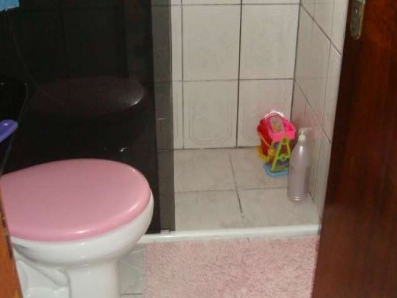 Terreno à venda Remédios com 219m² e  quartos por R$ 540.000 - 318666287-casa11.jpg