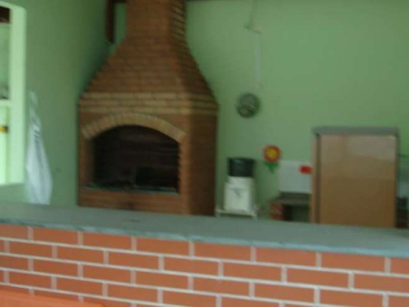 Terreno à venda Remédios com 219m² e  quartos por R$ 540.000 - 498205768-casa15.jpg