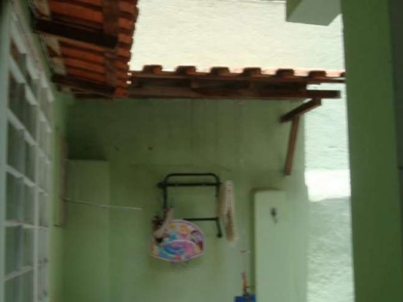 Terreno à venda Remédios com 219m² e  quartos por R$ 540.000 - 655036724-casa10.jpg