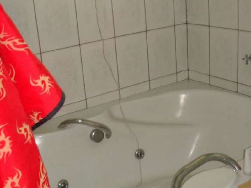 Terreno à venda Remédios com 219m² e  quartos por R$ 540.000 - 827946191-casa14.jpg