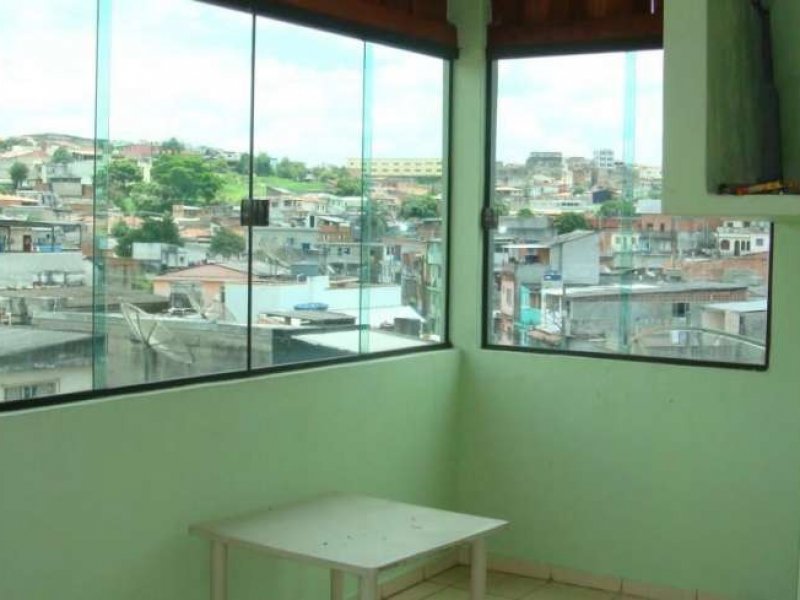 Terreno à venda Remédios com 219m² e  quartos por R$ 540.000 - 922730824-casa16.jpg