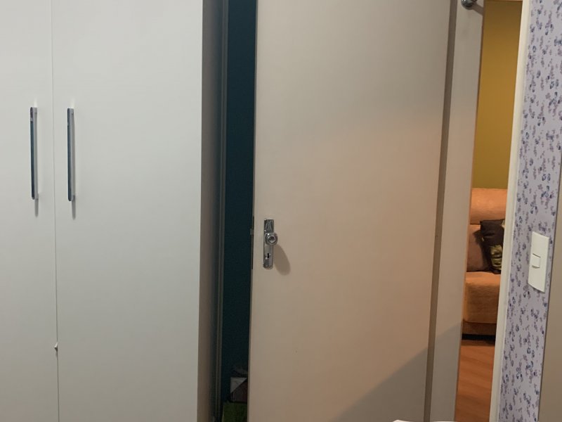 Apartamento para alugar Vila Primavera com 52m² e 2 quartos por R$ 1.800 - 1102226152-d03ab02c-ff9e-4475-a613-266747f63b3f.jpeg
